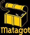 Matagot
