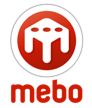 Mebo