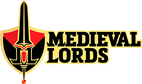 Medieval Lords