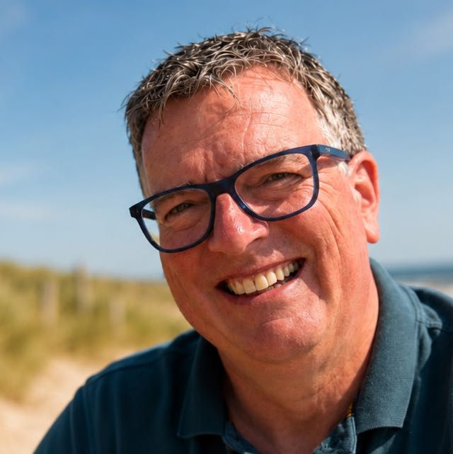 Michael Lang von Milan-Spiele