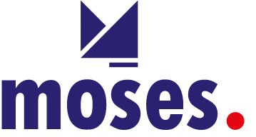 Moses Verlag