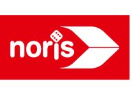 NORIS Spiele