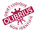 Olibrius