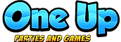 One Up Parties