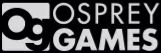 Osprey Games