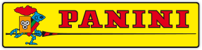 Panini Verlags GmbH
