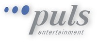 puls entertainment