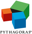 PYTHAGORAS
