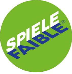 SpieleFaible