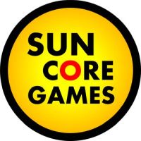 Suncoregames
