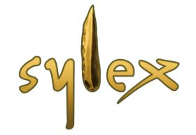 Sylex Edition