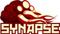Synapses Games