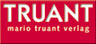 Mario Truant Verlag