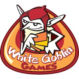 White Goblin Games