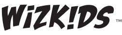 WizKids