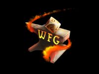 Word Forge Games