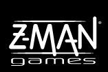 Z-Man Games