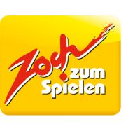 Zoch Verlag