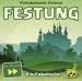 Fast Forward: FESTUNG