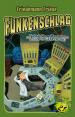 Funkenschlag: Fabel-Erweiterung (Erw. 11)