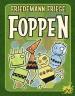 Foppen