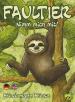 Faultier (deutsch/engl.)