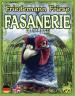 Fasanerie (deutsch/engl.)