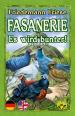 Fasanerie - Es wird bunter! (Erw.)