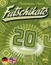 Futschikato (deutsch/engl.)