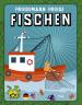 Fischen (deutsch/engl.)