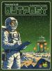Funkenschlag: Outpost (deutsch/engl.)