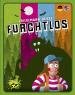 Furchtlos (deutsch/engl.)