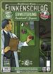 Funkenschlag Erw. 6 (Recharged Version): Russland/Japan