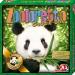 Zooloretto Goodiebox (Erw.)