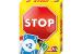 Stop (Neuauflage)