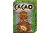 Cacao