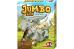 Jumbo & Co