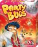 Party Bugs