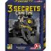 3 Secrets - Crime Time