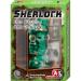 Sherlock: Der Fluch des Qhaqya