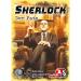 Sherlock: Der Pate