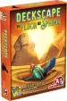 Deckscape: Der Fluch der Sphinx