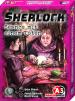 Sherlock: Séance mit einem Toten