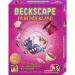 Deckscape - Im Wunderland