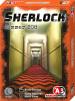 Sherlock: Zimmer 208