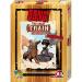 Bang!: The Great Train Robbery (5. Erw.) (deutsch)