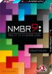 NMBR 9 PLUS