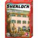 Sherlock - Villa Diodati