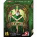 St. Patrick (deutsch)