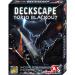 Deckscape: Tokio Blackout (deutsch)